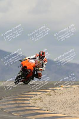 media/May-05-2025-Moto Forza (Mon) [[3c1838c5e5]]/1-A Group/Session 4 (Turn 12)/